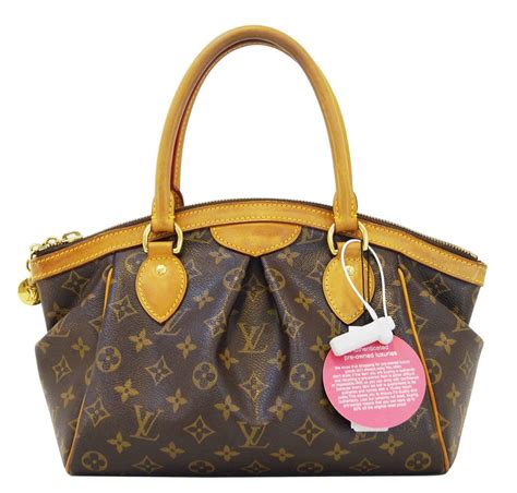 where to buy louis vuitton on discount|is louis vuitton outlet real.